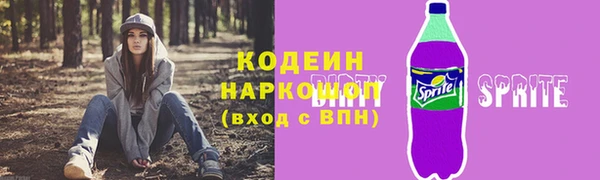 прущий лед Вязники