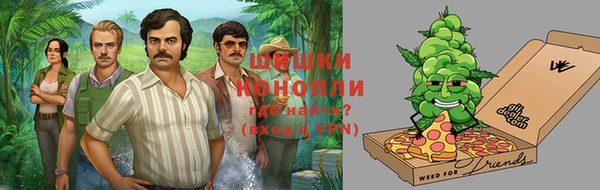 твердый Лихославль