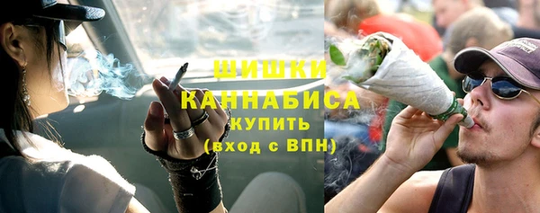твердый Лихославль